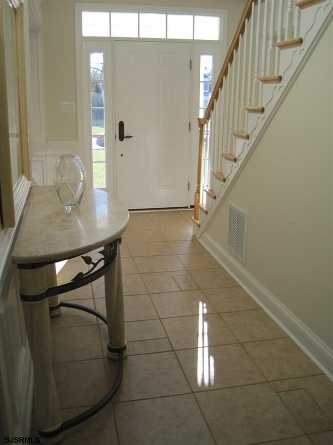 11 Elizabeth Ln, Ocean View, NJ 08230 - photo 3