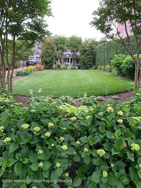 102 Mercer Ave, Spring Lake, NJ 07762 - photo 2