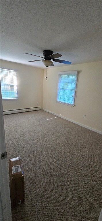 18 Cresent unit 1, West Brookfield, MA 01585 - photo 7