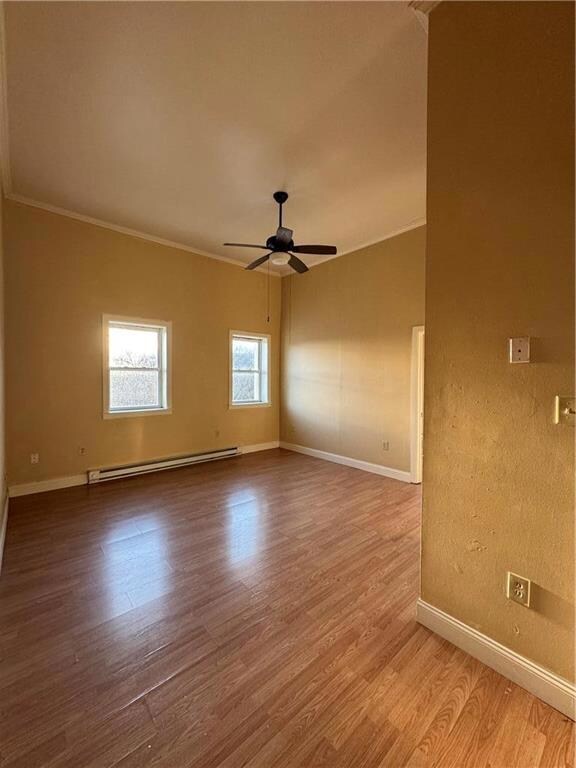 5324 5th St unit F, Whitehall, PA 18052 - photo 3