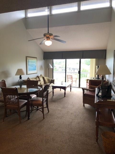 294 Moss Oak Cir, Saint Simons Island, GA 31522 - photo 6