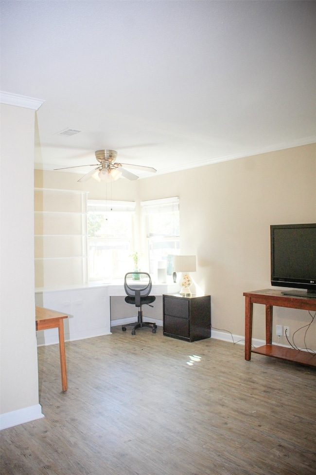 3218 Emmett St, Dallas, TX 75211 - photo 5