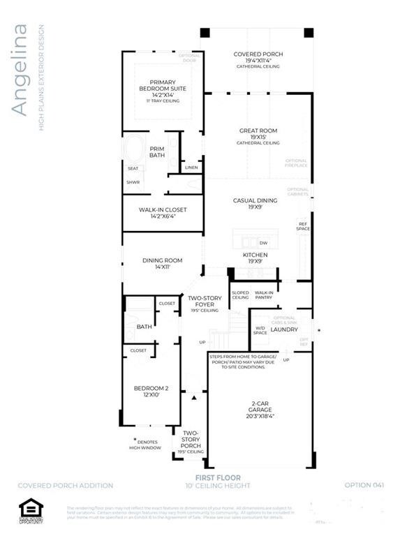 24510 Keswick Valley Way, Tomball, TX 77375 - photo 6