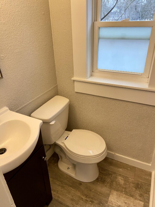 Unit 2: Bath