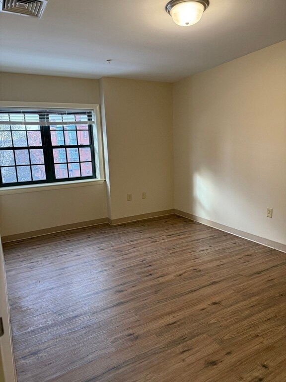 10 Florence St unit 500, Malden, MA 02148 - photo 6