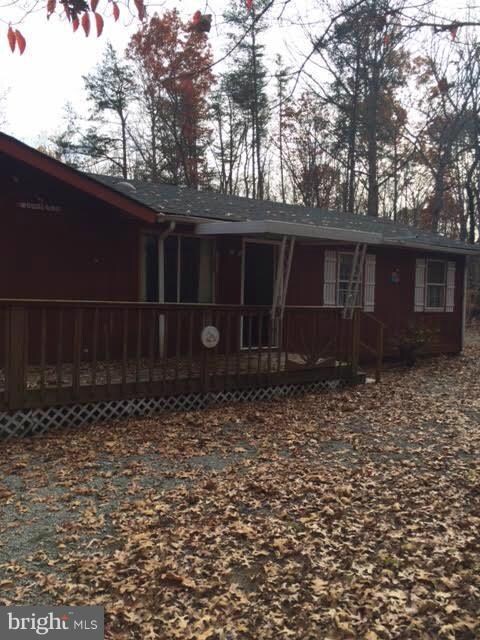 6443 Grand Brooks Rd, Spotsylvania, VA 22551 - photo 4