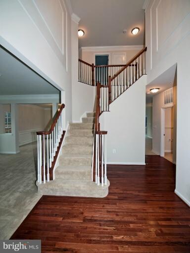 2000 Lake Forest Dr, Upper Marlboro, MD 20774 - photo 4