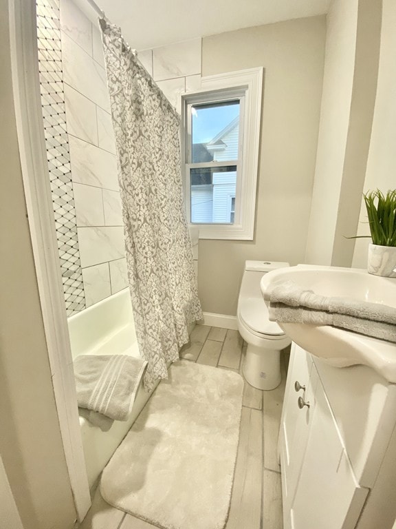 12 Howes St unit 14, Springfield, MA 01118 - photo 7