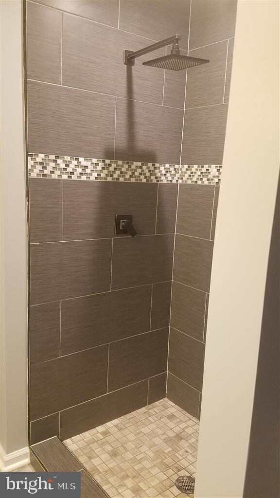 0 Old Linden Rd unit VAWR137518, Linden, VA 22642 - photo 6