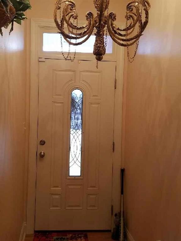 697 Hailey Ave, Slidell, LA 70458 - photo 3