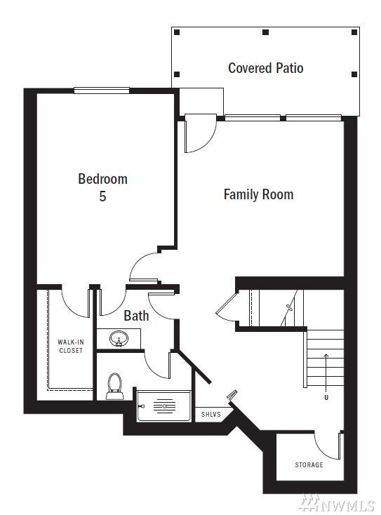 27432 12th Place S, Des Moines, WA 98198 - photo 2