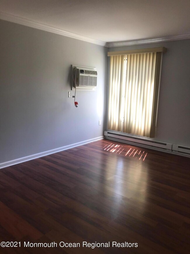 BD33E0DD-9A99-4053-9C6A-AADFF73115BF