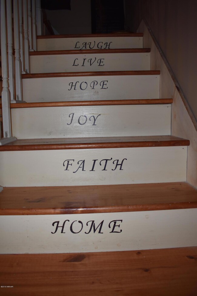 207 N Main St, Muncy, PA 17756 - photo 5