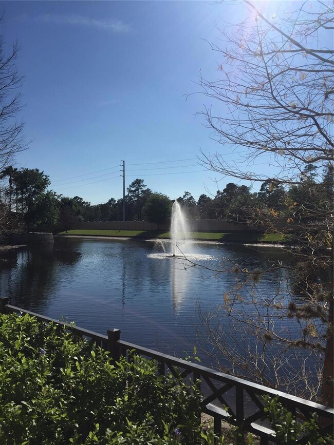 12521 Floridays Resort Dr unit 109-F, Orlando, FL 32821 - photo 7