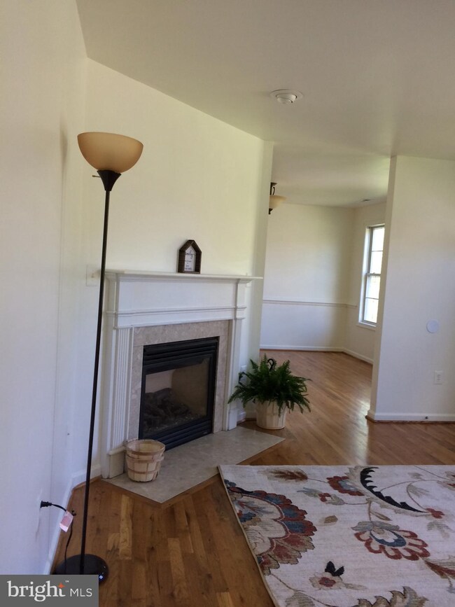 367 N Massanutten St, Strasburg, VA 22657 - photo 5