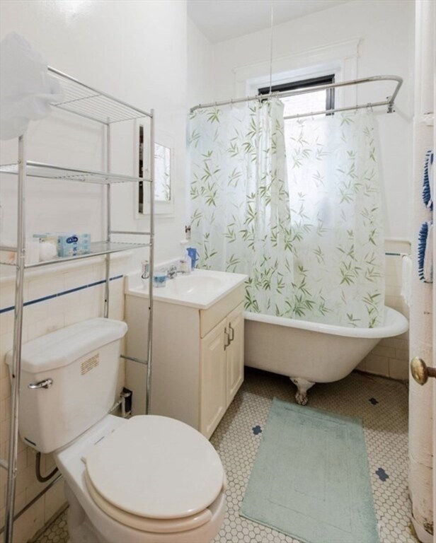 39 Glenville Ave unit 5, Boston, MA 02134 - photo 6