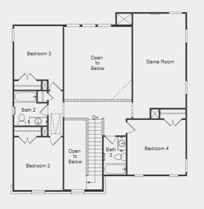 22203 Wellington Way, Tomball, TX 77375 - photo 7