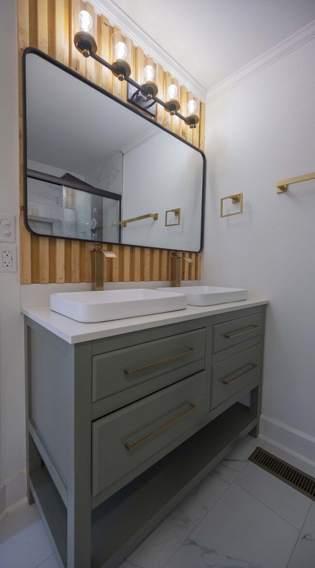 109 Hight St, Shelbyville, TN 37160 - photo 5