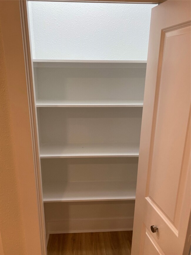 24319 Rockin Seven Dr, Hockley, TX 77447 - photo 6