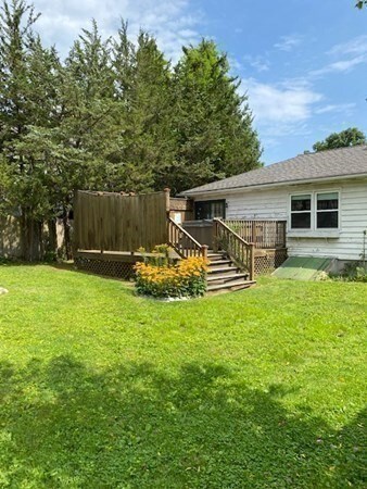 19 Elm St, Milford, MA 01757 - photo 4