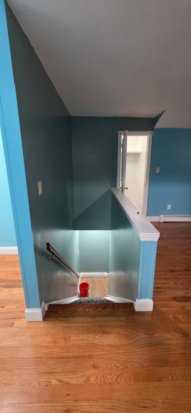 165-02 Sayres Ave, Jamaica, NY 11433 - photo 4