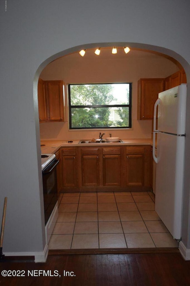 20200423001806762665000000-o