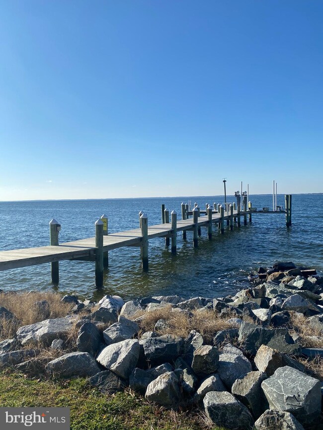 18991 Little Pond Ln, Leonardtown, MD 20650 - photo 5