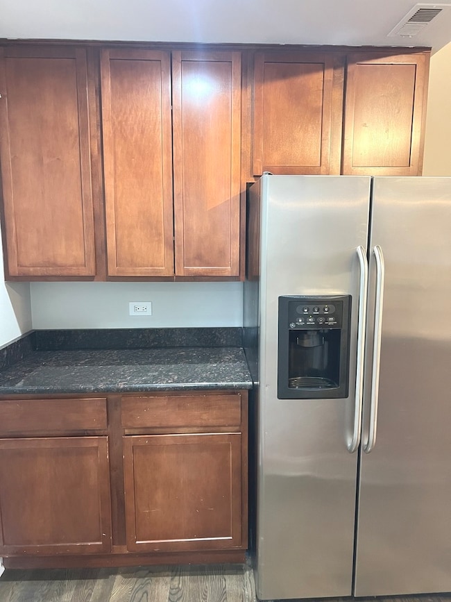 2254 W Arthur Ave unit 1051A, Chicago, IL 60645 - photo 6