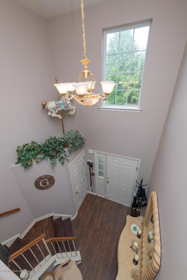 95 Heron Ct, Manalapan, NJ 07726 - photo 3