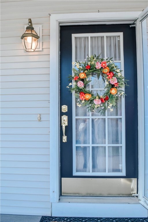 1 Tidewinds Ln, Westerly, RI 02891 - photo 6