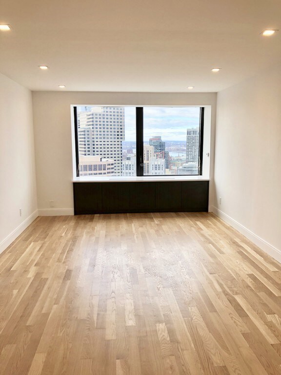 Harbor Towers unit PHA, Boston, MA 02110 - photo 3