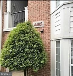 4405 Silverbrook Ln unit 203, Owings Mills, MD 21117 - photo 3