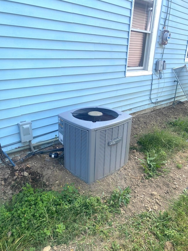 1106 E Walnut St, Lancaster, OH 43130 - photo 4