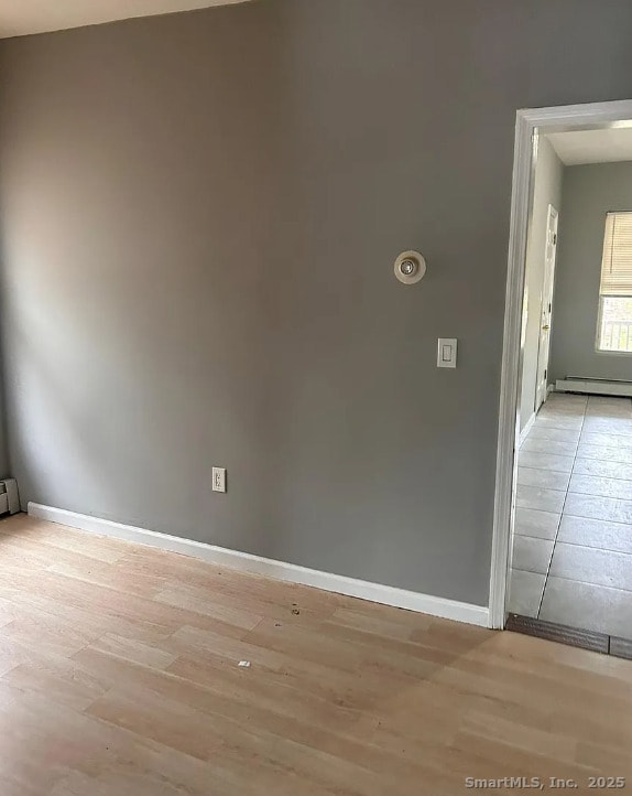 40 Lawrence St unit 3n, Hartford, CT 06106 - photo 5