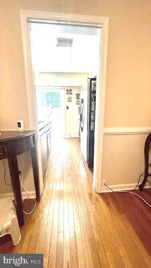 21751 Marigold Cir, Sterling, VA 20164 - photo 5