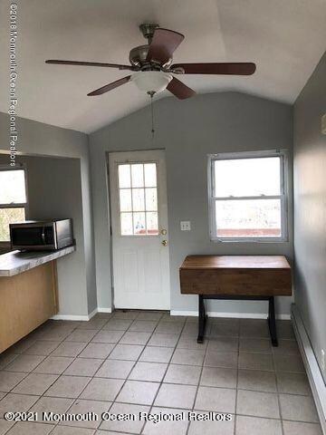 478 2nd Ave unit 2, Long Branch, NJ 07740 - photo 5