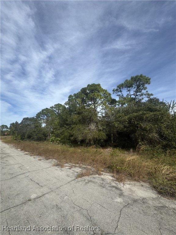 208 Gasparilla Way NE, Lake Placid, FL 33852 - photo 2