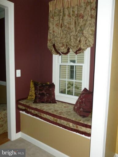 43356 St Andrews St, Chantilly, VA 20152 - photo 7