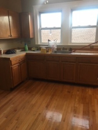 507 Main St unit 3, Stoneham, MA 02180 - photo 4