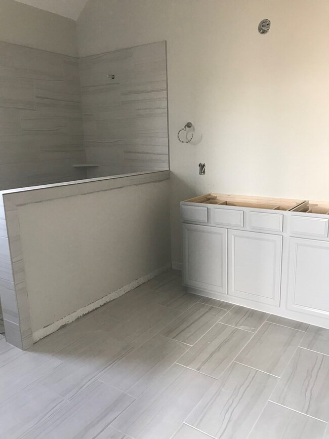 11322 Sawatch Ln, Tomball, TX 77375 - photo 5