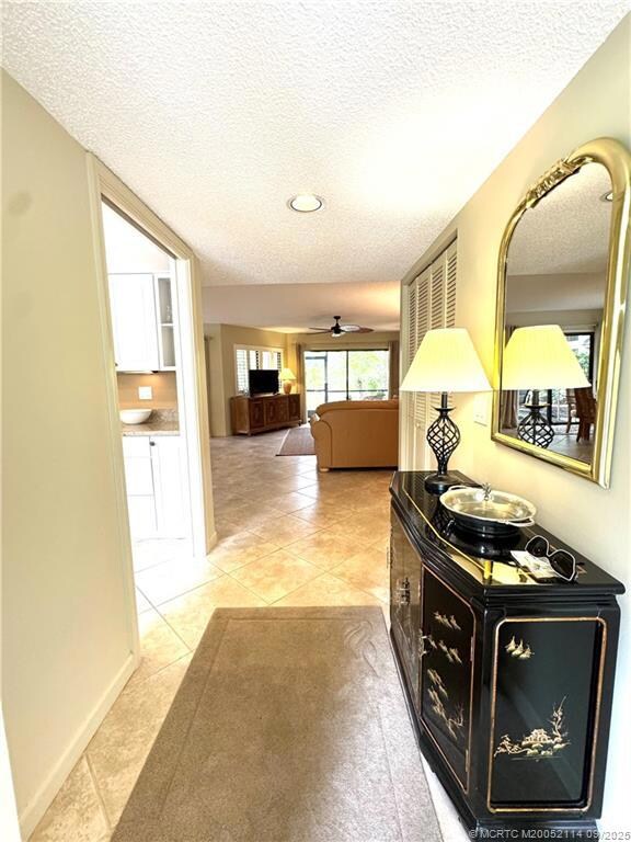 5172 SE Club Way unit 109, Stuart, FL 34997 - photo 3