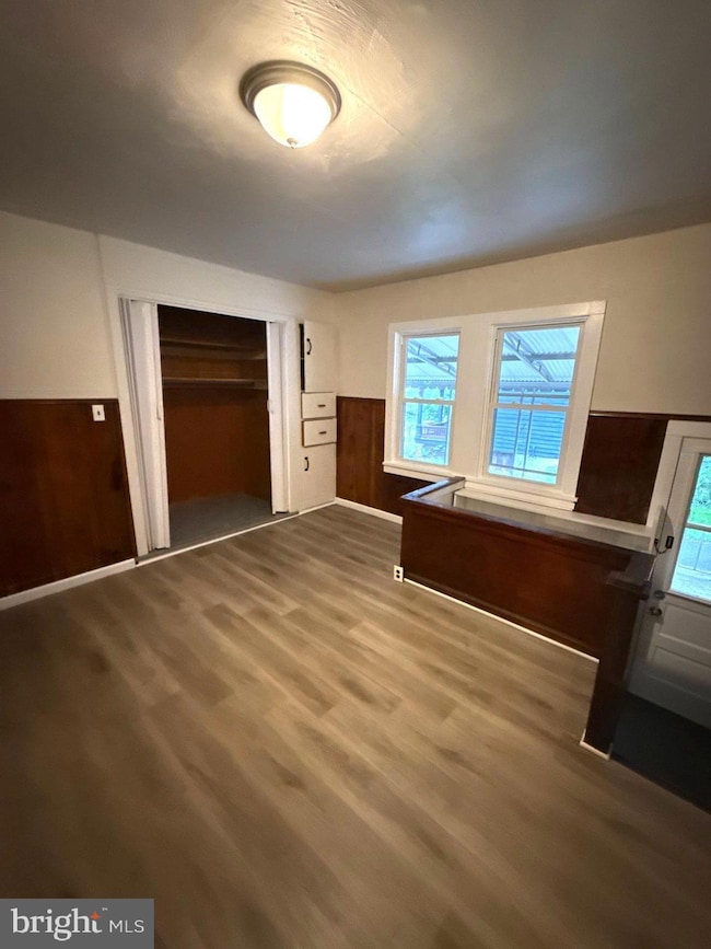 105 Atlantic St unit F1, Bridgeton, NJ 08302 - photo 6