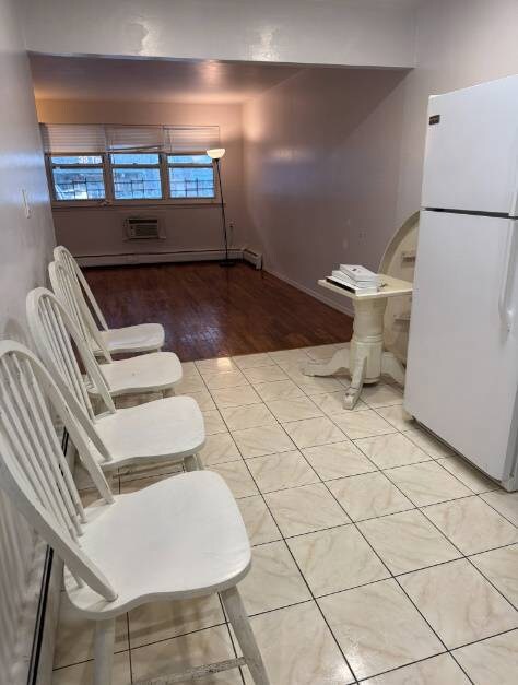 142-15 38th Ave unit 1 Ground Floor, Flushing, NY 11354 - photo 5