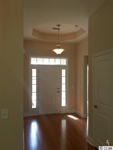 206 Cable Lake Cir unit Eaton B, Calabash, NC 28467 - photo 2