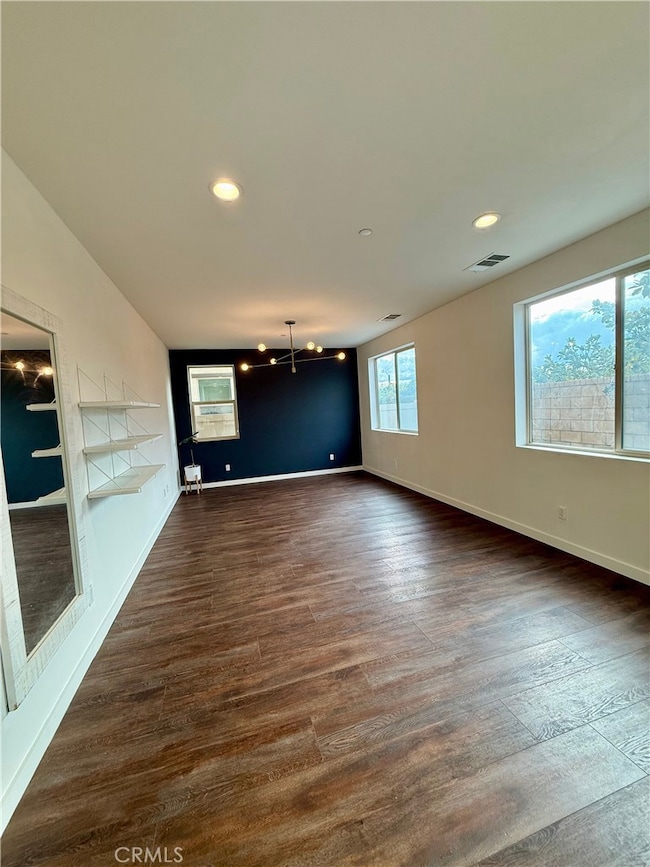 4962 S Starry Night Ln, Ontario, CA 91762 - photo 6