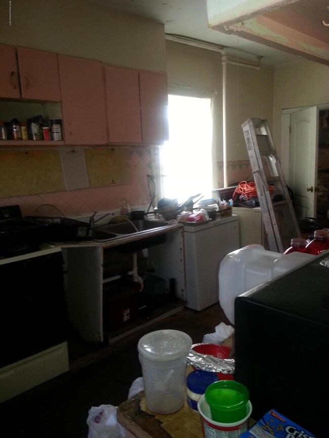 20150421_173117