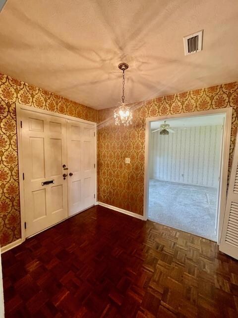 1311 S Edgewood Dr, Dothan, AL 36301 - photo 4