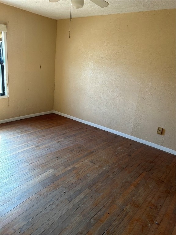 1701 Main Dr, Corpus Christi, TX 78409 - photo 3