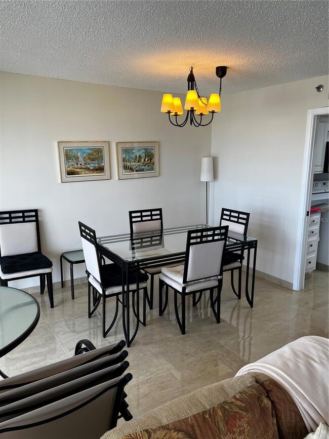 1102 Benjamin Franklin Dr unit 514, Sarasota, FL 34236 - photo 5