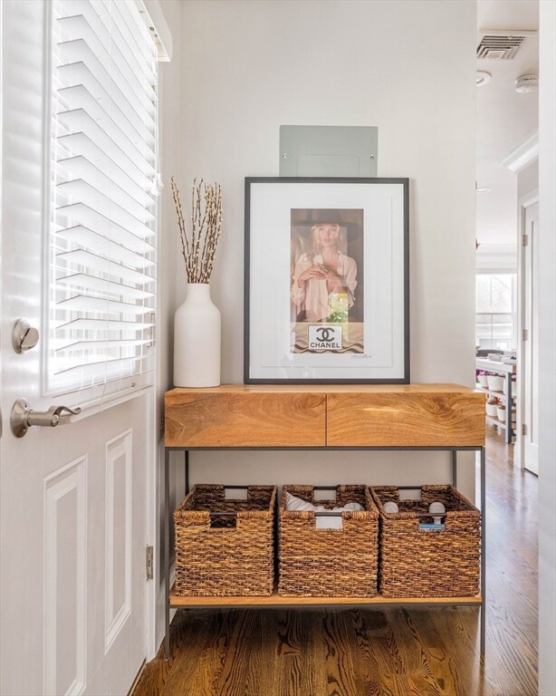 21A High St unit 1, Milton, MA 02186 - photo 2